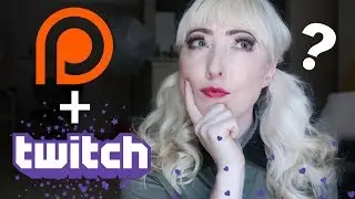 Should You Introduce Patreon To Your Twitch Community?