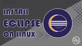 How to install Eclipse on Linux Mint, Ubuntu, Other Linux Distributions