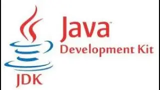 How to install java in Windows Computer