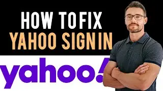 ✅ How to Fix Yahoo Search in Google Chrome (Full Guide)