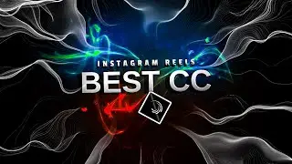 Best CC Effect alight motion xml preset | new alight motion effect | Alight Motion new effects