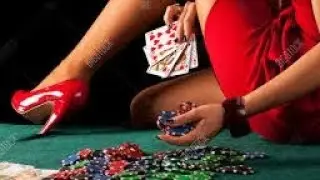 Sexy casino win 👻.. .. krikya11co. . inbox. RFL  bonus  cod-.  GM47W30341