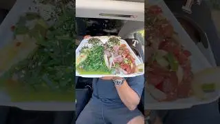 Best Poke in La???