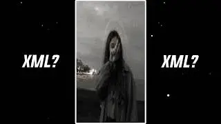 Photo preset || New alight motion edits XML presets by @Xumit69 || alightmotion 