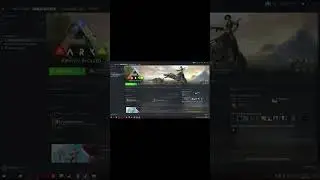 КАК ОБОЙТИ ЗАПРЕТ И ВЕРНУТЬ КОНФИГ В АРК!