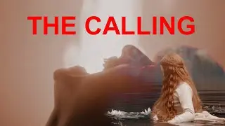 the calling.  || for @MacduffProd