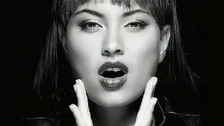 2 Unlimited - Here I Go 1994