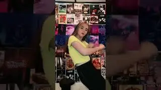 #engkol