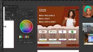 Adobe Illustrator 2021 review!!!