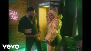 Spice, Demarco, Meeka - Jiggle (Official Video)