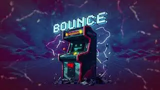 Defunk & Slynk - Bounce