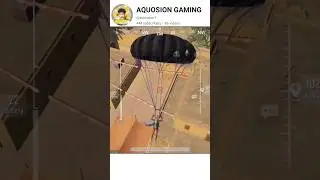 Pubg Mobile ❣️fastest player 😲🥶 