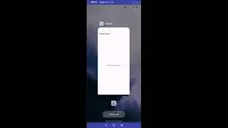 Building Enigma: Chapter 1: Implementing Local Authorization with Flutter