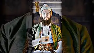 Aurangzeb Alamgir attitude status 🔥Shahenshah e hindustan | Malikul Hind #shorts#youtubeshorts#viral