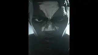 THE BOY WHO SHATTERED TIME || EKKO Edit 