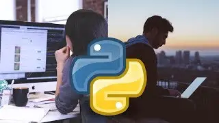 Entire Python 3 Check Python Version | Download And Install Python 3.7 Latest Version Of Python