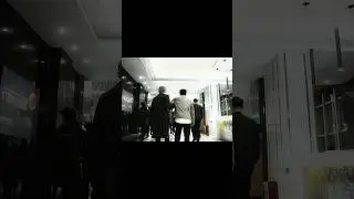 #张颂文 #张译 #狂飙