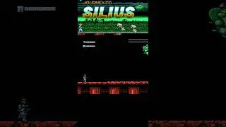 Boss Helicopter Silius 😈! 