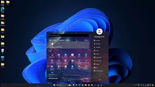 Make Windows 11 Start Menu Look Great