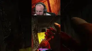 imagine bringing all that gear into the raid and then getting killed like this...