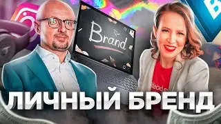 Мария Азарёнок • Что дальше с 