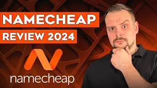 Namecheap Review - 2024 | Is Namecheap Worth it in 2024? | Namecheap Real Review