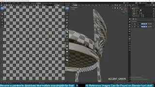 the complete guide to uv unwrapping in blender 2.8 step by steb beginner tutorial