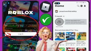 Как исправить сообщение «Что-то пошло не так, попробуйте еще раз позже» в Roblox |