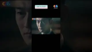 #heretoheart