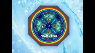 Гравитон.Методики применения модуля для очищения биополя и восстановления энергетического потенциала