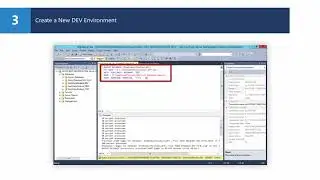 How Do I Set Prerequisites and Dependencies with Microsoft Dynamics NAV Extensions