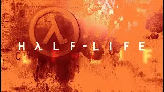 25th Anniversary Update Trailer - Half-Life Alyx NoVR