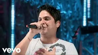 Jorge, Mateus - Um Dia Eu Te Levo Comigo