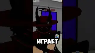 Наш класс #roblox#роблокс#edit#memes#роблоксерша#мем#подпишись