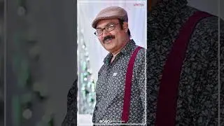 #AAa2 Movie #Shorts | #Nithin | #MeghaAkash | #New | #Reels | #Trending | #Viral | #AdityaMovies