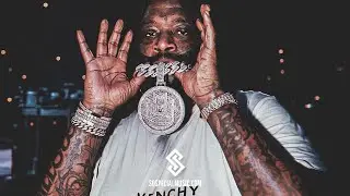 Rick Ross type beat 