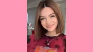 Khaby Lame Best Tiktok Compilation 2021
