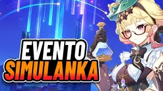 Qué DEBES SABER antes de la llegada DEL NUEVO MAPA de la 4.8! Eventos/Acertijos/Puzzles