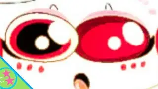 (Hazbin Hotel Comic Dub) The Boop