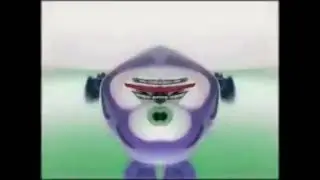 Autistic KlaskyKlaskyKlaskyKlasky Gummy Bear