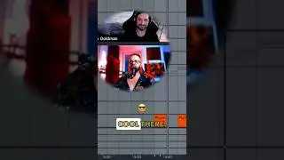 DIVA plugin, we are working on a full preset pack! 