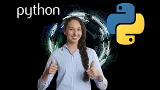 How to connect python to sql server table