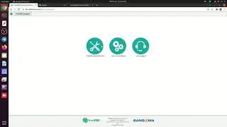 Asterisk PBX Telephony Installation Service