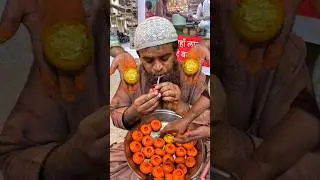 Holi Special Gulal Gota Making😱😱 राजा महाराजा इस से खेलते थे होली😳😳 #india #shorts #holi #rajasthan