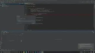 [Java] Debugging in IntelliJ