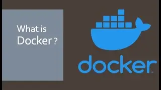 What is Docker? Introduction to Docker Engine
