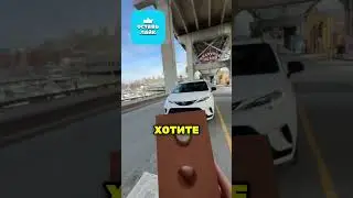 🧱ГЕНИАЛЬНАЯ ИДЕЯ С КИРПИЧОМ😍