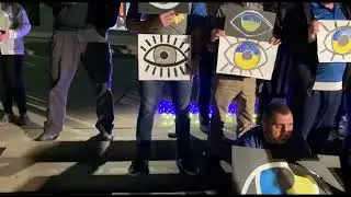 Анатолій МАТВІЙЧУК  