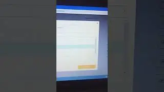 BilimLand те ТЖБ тағайындау