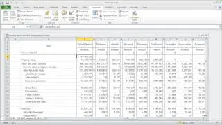 How to assign a formula or function using a VBA Macro